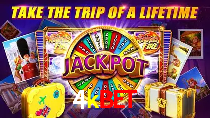 Sistema de Pagamento Rápido e Seguro - PIX, Boleto, Cartões de Crédito