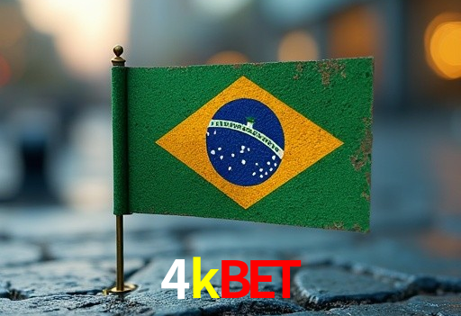 Benefícios do Login 4kbet - Bônus e Vantagens Exclusivas