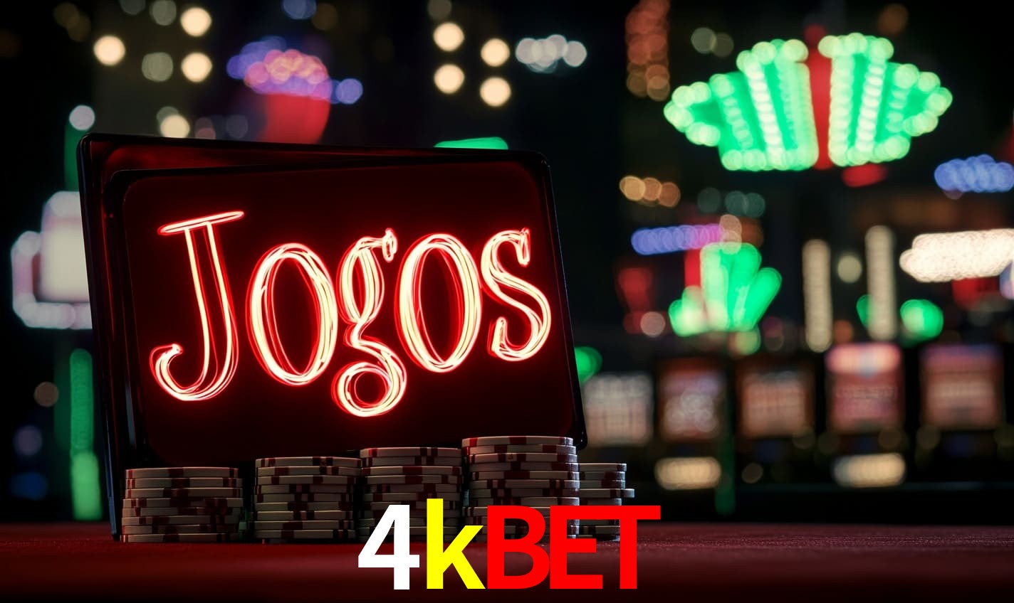 Coleção Premium de Slots 4kbet - NetEnt, Pragmatic Play, Evolution