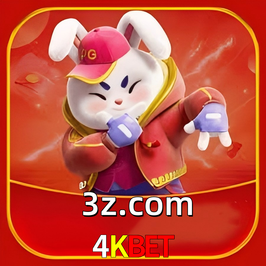 4KBET Brasil